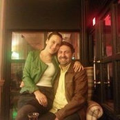 Burcu Yanık's photo