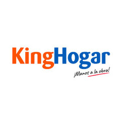 KingHogar