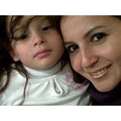 Foto de Marcela Correa
