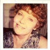 Yvonne Bodin-Durbins billede