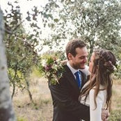Maria Mkc's photo