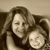 Charlotte Morgan's photo