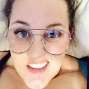 Ashley Carpenders billede