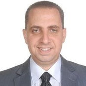 Ra'fat Muzaffar's photo