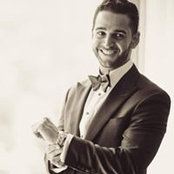 Liran Aliav's photo