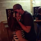 Serenity Simpson's photo
