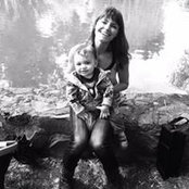 Oriane Delfosse's photo
