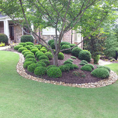 Custom Lawn Solutions