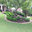 Custom Lawn Solutions
