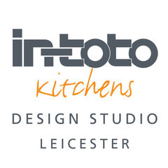 in-toto Leicester