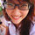 Vic Ky