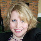 Renee Volpe's photo