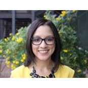 Olivia Gamber's photo