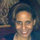 Beatrice Spaine