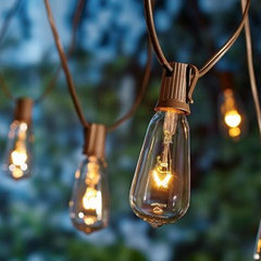 NEW ENGLAND ELECTRICAL CONTRACTING