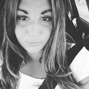 Amanda Dahlberg's photo