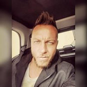 Foto von Simone D'Angeli