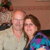 Joe Barbaritz's photo