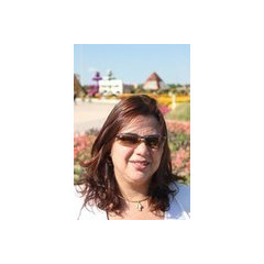 basma