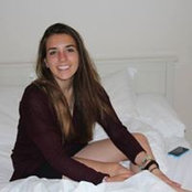 Foto von Amelia Hewitson