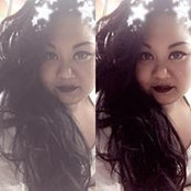 Leah Ramillano's photo