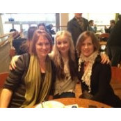 Áine McPeake's photo