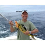 Les Hollander's photo