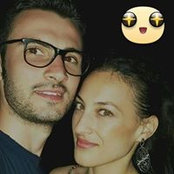 Foto von Elena Capone
