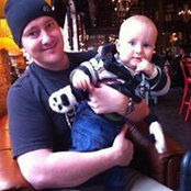 Gustaf Andersson's photo