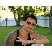 Jay Nguyens billede
