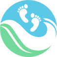 First Step Pool Fence's profile photo