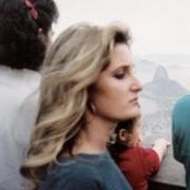 Foto von Cláudia Machado