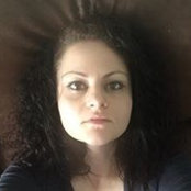 Aliyah Golden's photo