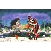 Martha Pint's photo