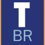 TogetherBaton Rouge's photo