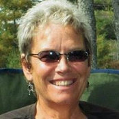 Jill King's photo