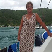 Jo-Ann Leonards foto