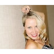 Anna Postorino's photo