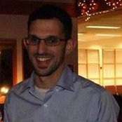 Matthew Cyphert's photo