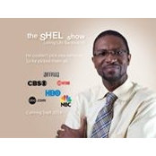 Sheldon Isaac's photo