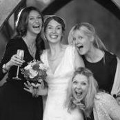 Jenny Sweeting's photo