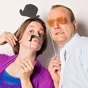 John Brine's photo