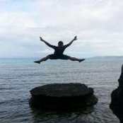 Vincent Yao's photo