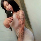 Liddle Ladi's photo