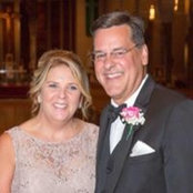 Becki Swenson's photo