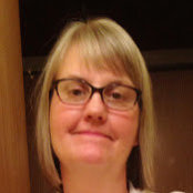 Anne Kramer's photo