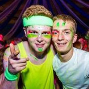 Chris Whiteside's photo