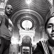 Aracy Medina's photo