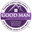 GOOD MAN & ASSOC LTD