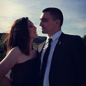 Colombe Girard's photo